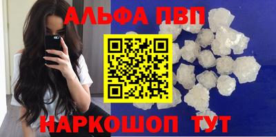 apvp Бердск